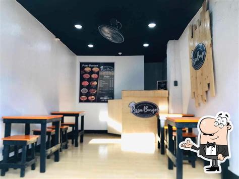 cainta restaurants|The Best 10 Restaurants near Cainta, 1900 Rizal, Philippines .